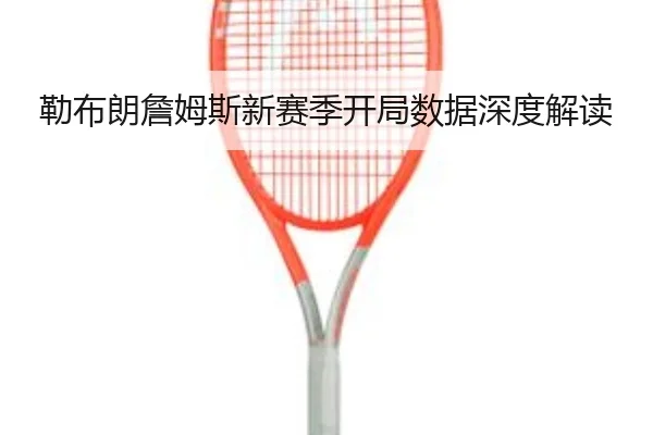 img_1793166650964_363_1_500.jpg